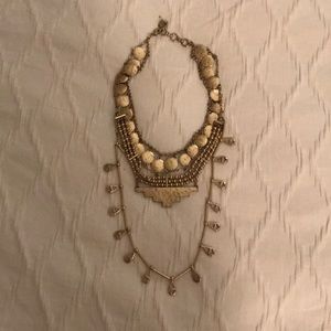 Lucky Brand Necklace